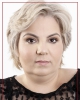 Fabiana Cristina Mazetto - Engº Civil - CREA PR 89.112-D