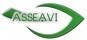 ASSEAVI | Assessoria Ambiental Vale do Ivaí
