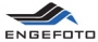  Engefoto Consultoria de Engenharia de Transportes e Geomática
