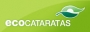 Ecocataratas