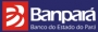 Banpará