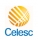 Celesc