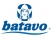 Batavo