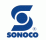 Sonoco