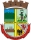 Prefeitura Municipal de Jaraguá do Sul