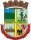 Prefeitura Municipal de Jaraguá do Sul