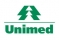 Unimed