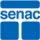 Senac